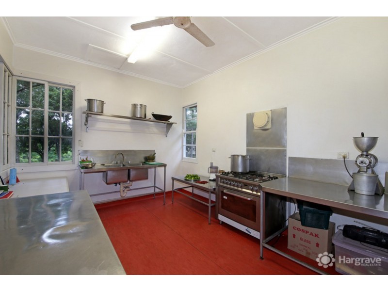 44 Hatch Road, Cootharaba QLD 4565