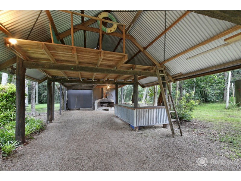 44 Hatch Road, Cootharaba QLD 4565