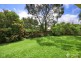 1 Queen Street, Cooran QLD 4569