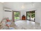 1 Queen Street, Cooran QLD 4569