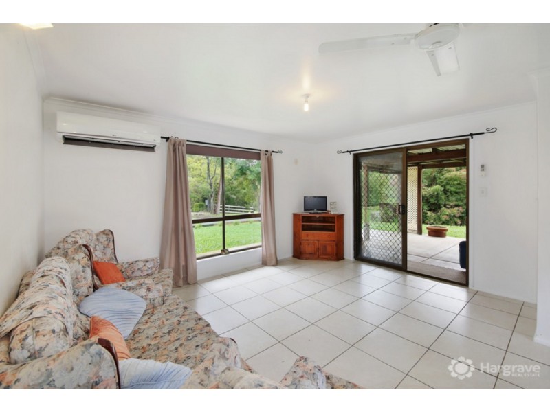 1 Queen Street, Cooran QLD 4569