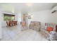 1 Queen Street, Cooran QLD 4569