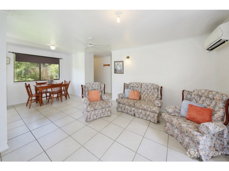 1 Queen Street, Cooran QLD 4569