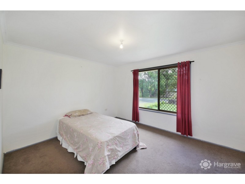 1 Queen Street, Cooran QLD 4569