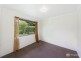 1 Queen Street, Cooran QLD 4569