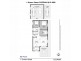 1 Queen Street, Cooran QLD 4569 Floorplan
