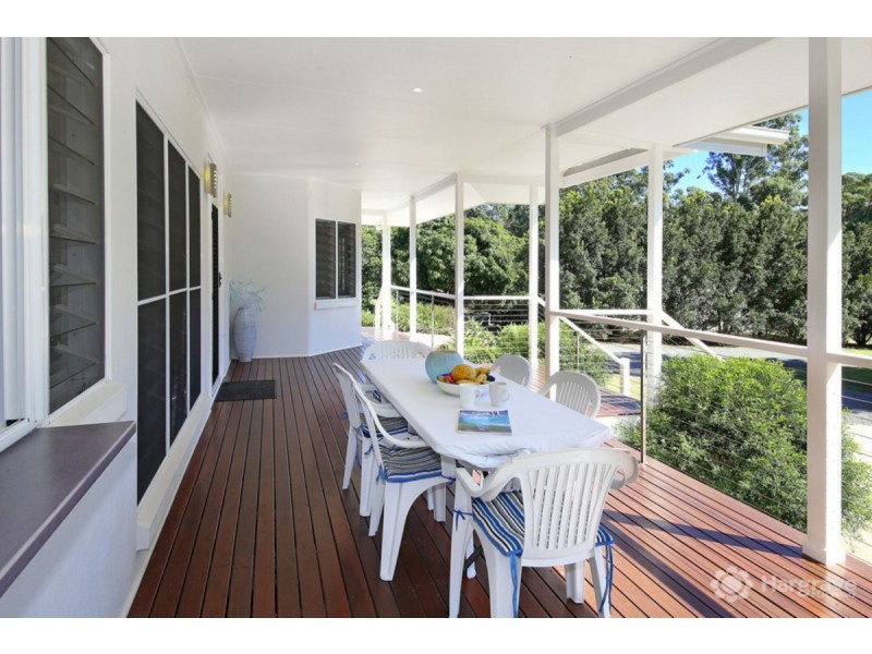 607 Cootharaba Road, Cootharaba QLD 4565