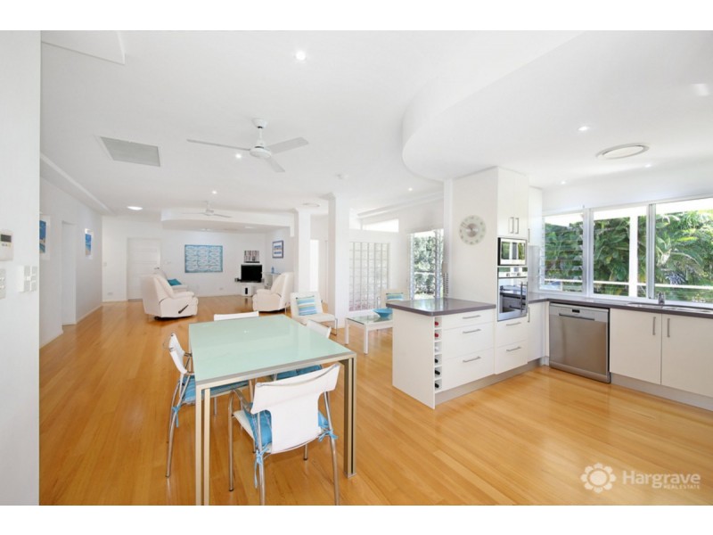 607 Cootharaba Road, Cootharaba QLD 4565