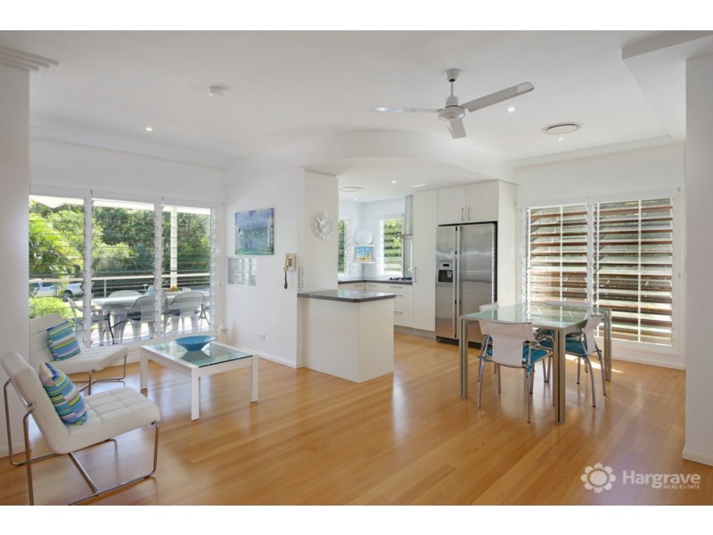 607 Cootharaba Road, Cootharaba QLD 4565