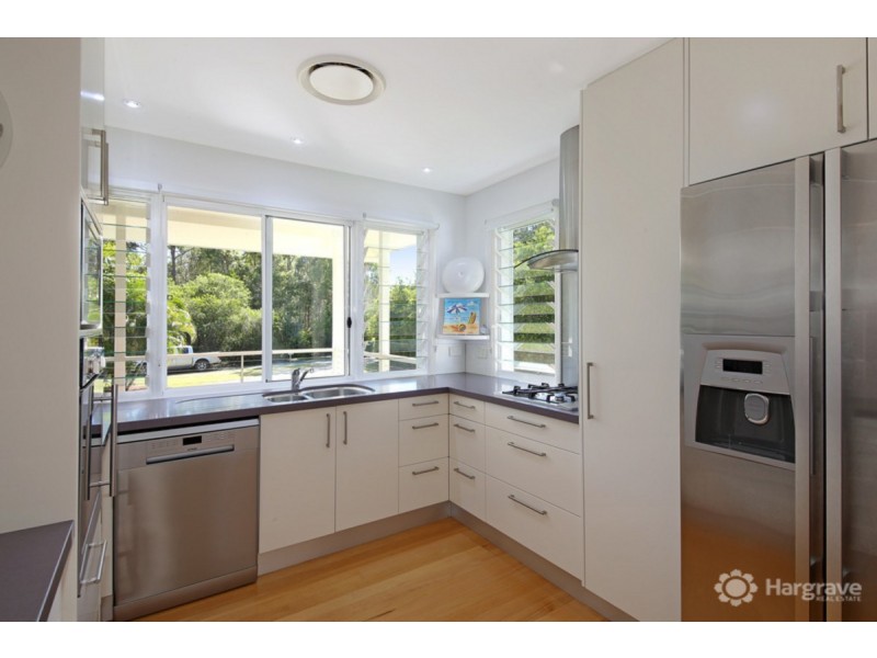 607 Cootharaba Road, Cootharaba QLD 4565