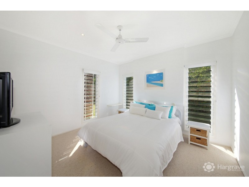 607 Cootharaba Road, Cootharaba QLD 4565