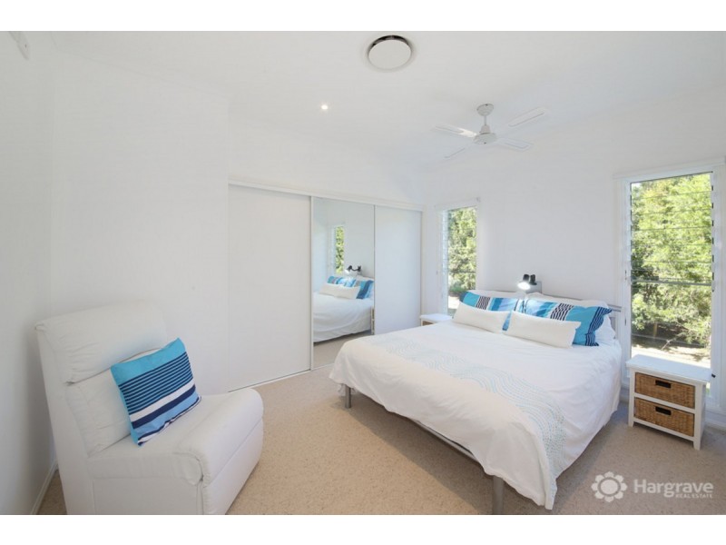 607 Cootharaba Road, Cootharaba QLD 4565