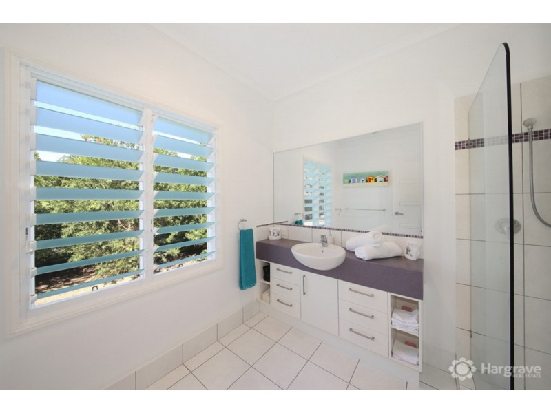 607 Cootharaba Road, Cootharaba QLD 4565