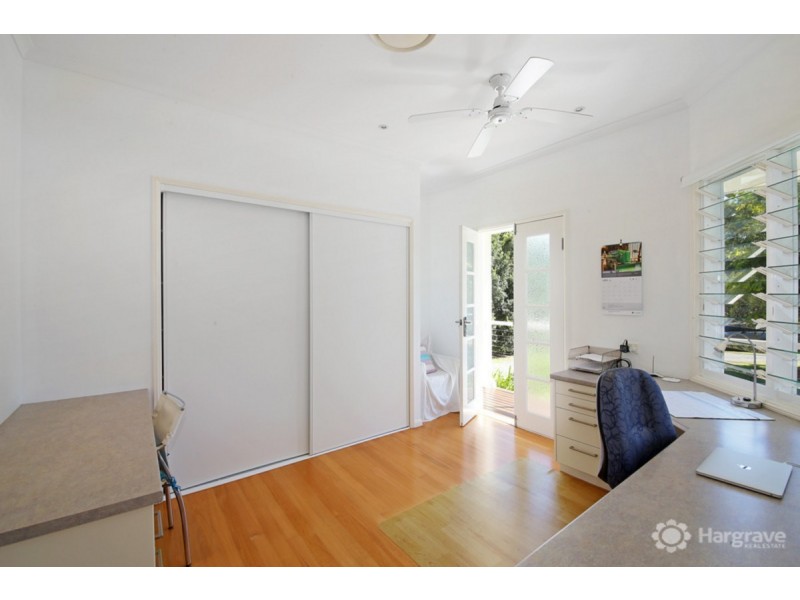 607 Cootharaba Road, Cootharaba QLD 4565