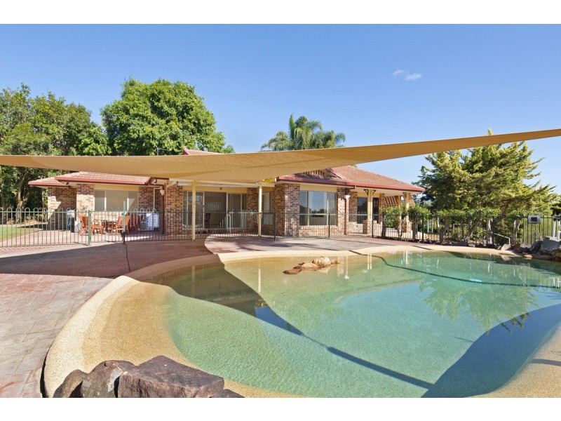 13 Southeden Court, Cooroy QLD 4563