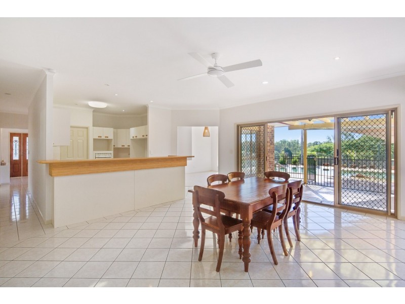 13 Southeden Court, Cooroy QLD 4563