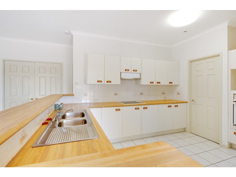 13 Southeden Court, Cooroy QLD 4563