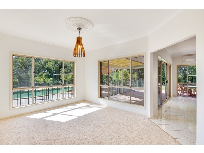 13 Southeden Court, Cooroy QLD 4563