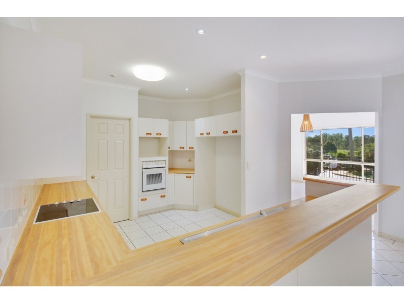 13 Southeden Court, Cooroy QLD 4563