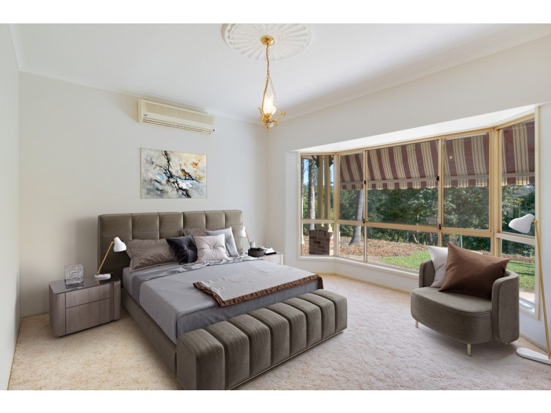 13 Southeden Court, Cooroy QLD 4563