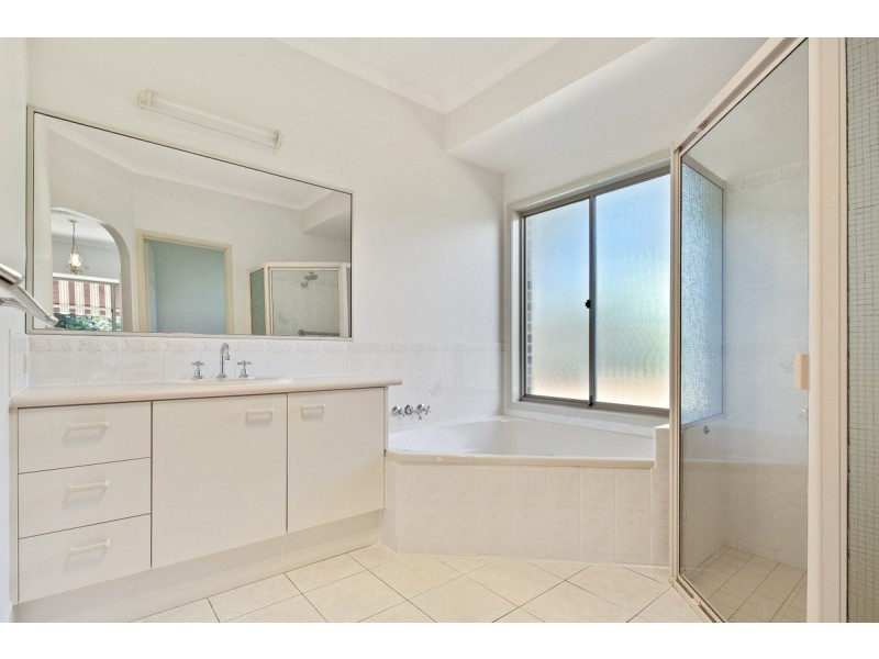 13 Southeden Court, Cooroy QLD 4563