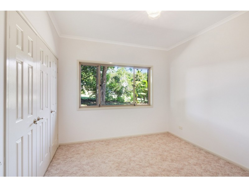 13 Southeden Court, Cooroy QLD 4563