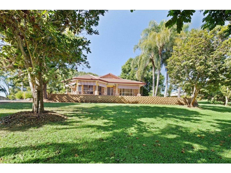 13 Southeden Court, Cooroy QLD 4563