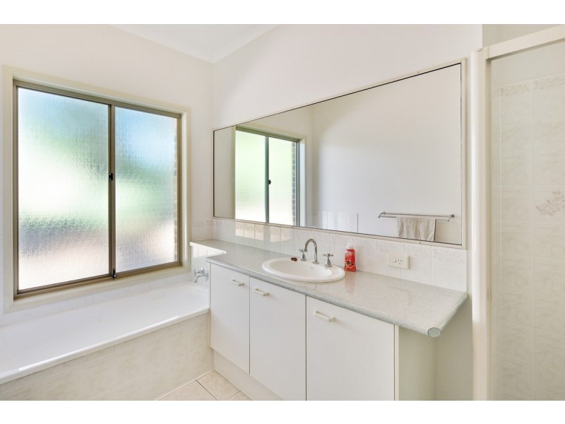 13 Southeden Court, Cooroy QLD 4563