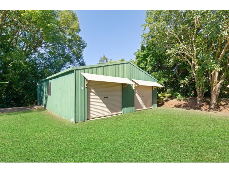 13 Southeden Court, Cooroy QLD 4563