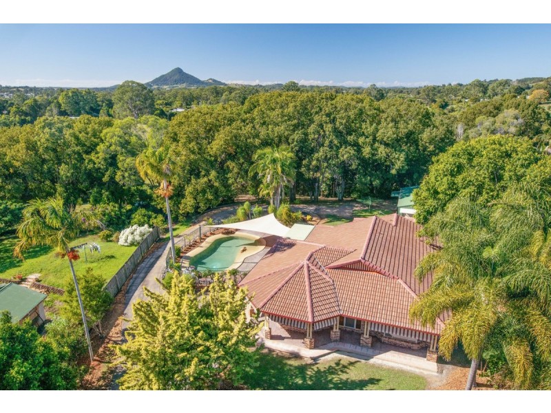 13 Southeden Court, Cooroy QLD 4563