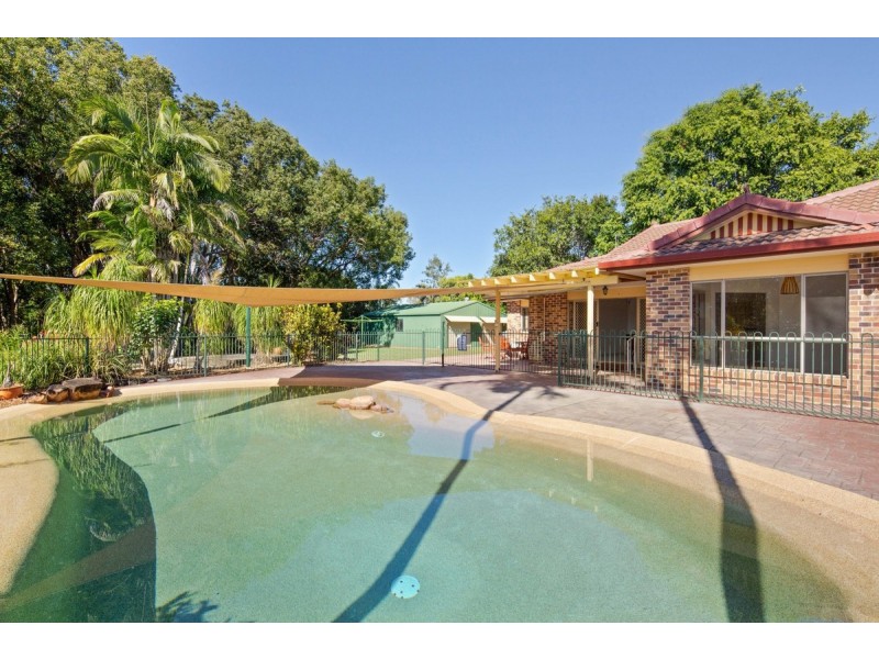 13 Southeden Court, Cooroy QLD 4563