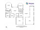 Cooran QLD 4569 Floorplan