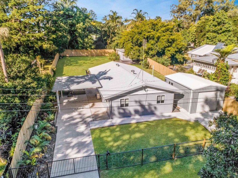 14 Victoria Street, Cooran QLD 4569