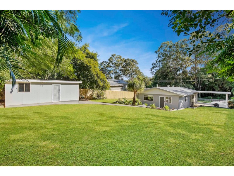 14 Victoria Street, Cooran QLD 4569