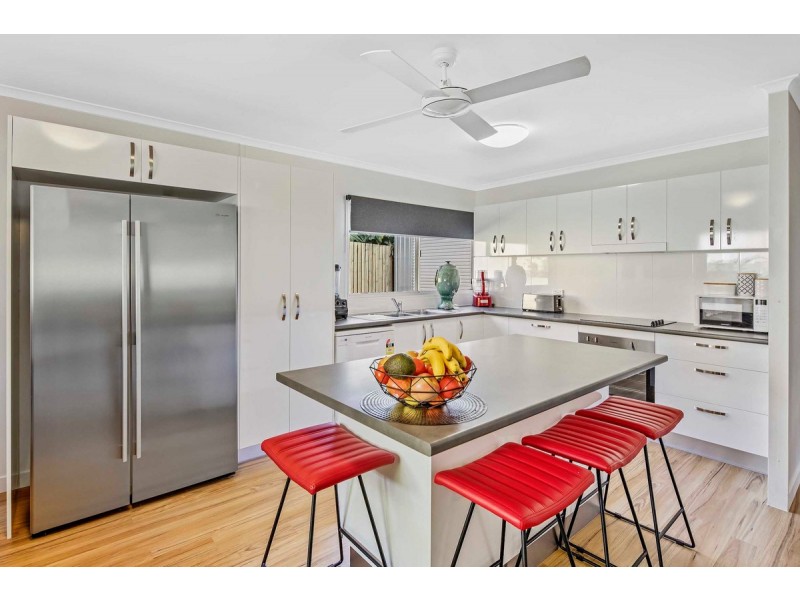 14 Victoria Street, Cooran QLD 4569