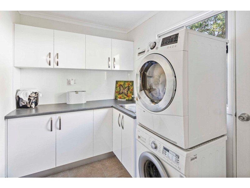 14 Victoria Street, Cooran QLD 4569