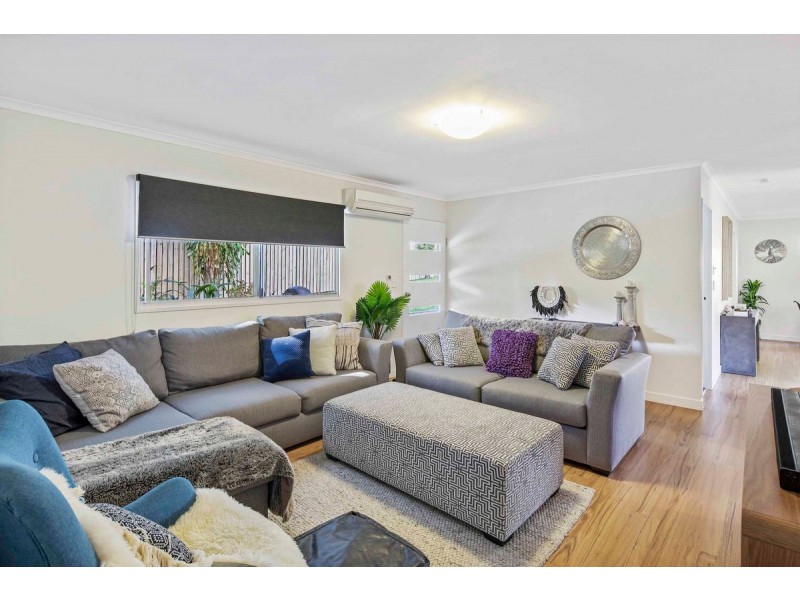 14 Victoria Street, Cooran QLD 4569