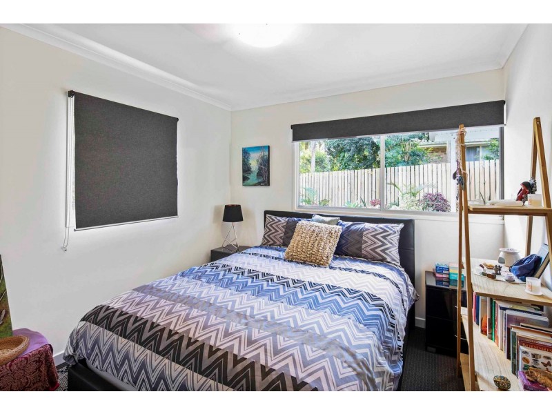 14 Victoria Street, Cooran QLD 4569