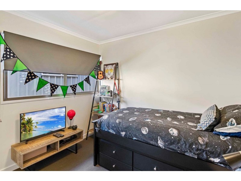 14 Victoria Street, Cooran QLD 4569