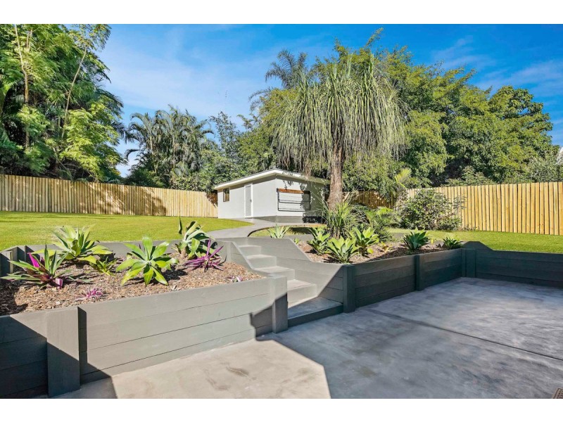 14 Victoria Street, Cooran QLD 4569