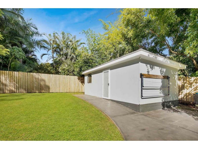 14 Victoria Street, Cooran QLD 4569