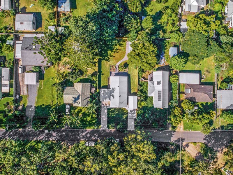 14 Victoria Street, Cooran QLD 4569