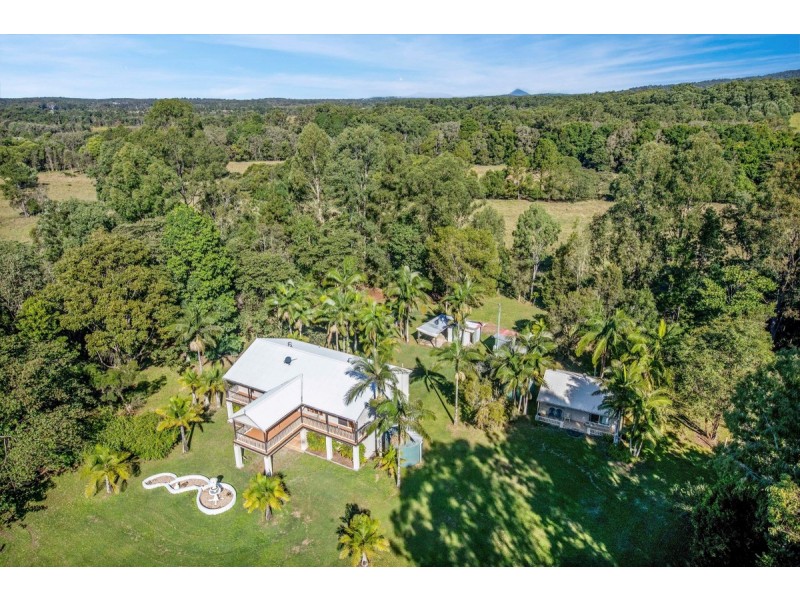 198 Dr Pages Road, Cootharaba QLD 4565