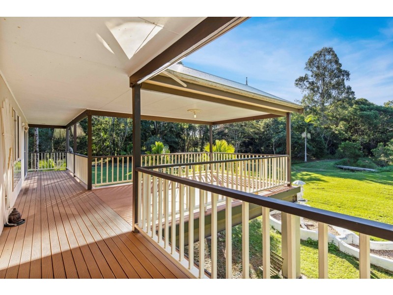 198 Dr Pages Road, Cootharaba QLD 4565