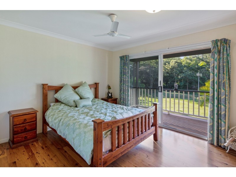 198 Dr Pages Road, Cootharaba QLD 4565