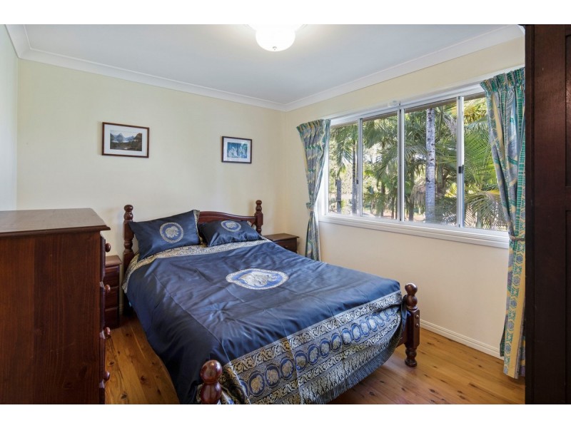 198 Dr Pages Road, Cootharaba QLD 4565