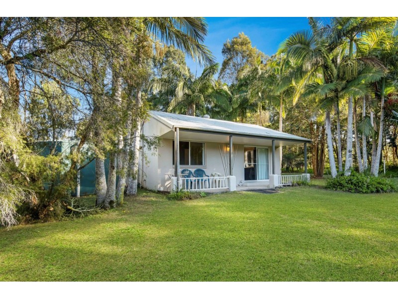 198 Dr Pages Road, Cootharaba QLD 4565