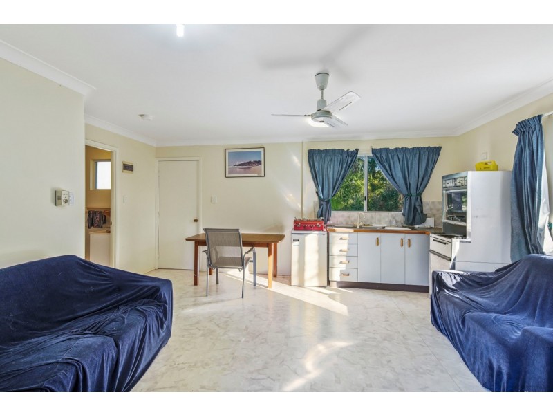 198 Dr Pages Road, Cootharaba QLD 4565