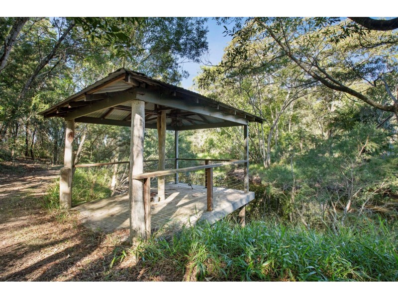 198 Dr Pages Road, Cootharaba QLD 4565