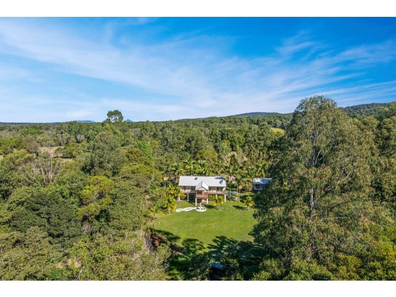 198 Dr Pages Road, Cootharaba QLD 4565